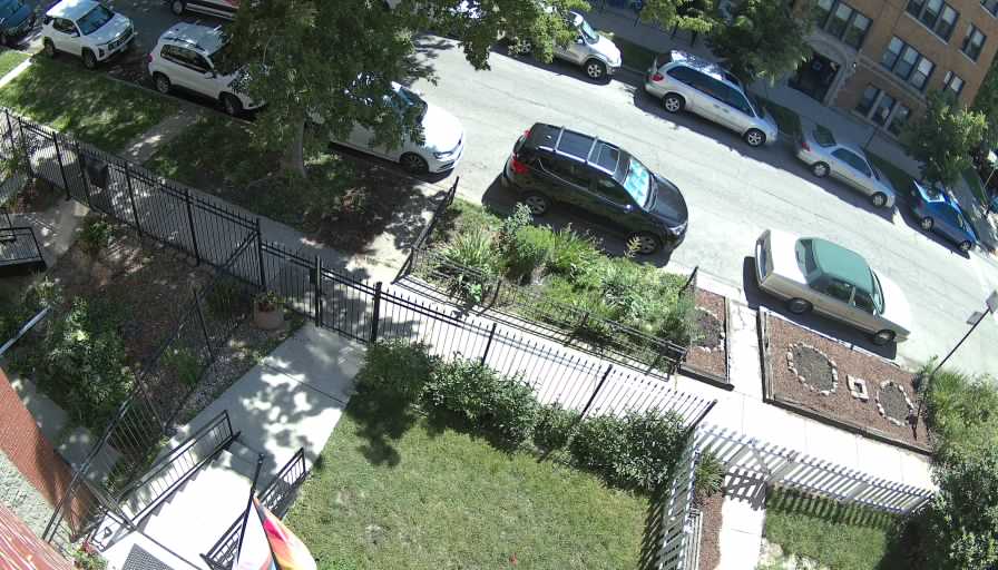 Reolink Camera Two_01_Reolink Home Hub One_20260613103840.jpg